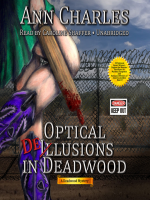 Optical_Delusions_in_Deadwood
